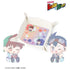 『爆走兄弟レッツ&ゴー!!』星馬 烈&星馬 豪 Botania PUレザーマルチトレー【202606再販】