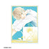 『君に届け』風早翔太 パーツ付きBIGアクリルスタンド