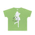 『i☆Ris the Movie - Full Energy!! -』山北早紀 Ani-Art フルグラフィックTシャツユニセックス【202609再販】