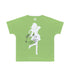『i☆Ris the Movie - Full Energy!! -』山北早紀 Ani-Art フルグラフィックTシャツユニセックス