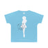 『i☆Ris the Movie - Full Energy!! -』芹澤 優 Ani-Art フルグラフィックTシャツユニセックス【202609再販】