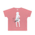 『i☆Ris the Movie - Full Energy!! -』若井友希 Ani-Art フルグラフィックTシャツユニセックス