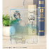 『黄昏アウトフォーカス』寿×真央 BIGアクリルキーホルダー【202604再販】
