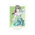 『i☆Ris the Movie - Full Energy!! -』山北早紀 Ani-Art A3マット加工ポスター