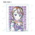 『i☆Ris the Movie - Full Energy!! -』トレーディング Ani-Art アクリルカード(単位/BOX)
