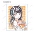 『i☆Ris the Movie - Full Energy!! -』トレーディング Ani-Art アクリルカード(単位/BOX)