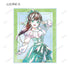 『i☆Ris the Movie - Full Energy!! -』トレーディング Ani-Art アクリルカード(単位/BOX)