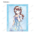 『i☆Ris the Movie - Full Energy!! -』トレーディング Ani-Art アクリルカード(単位/BOX)