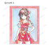 『i☆Ris the Movie - Full Energy!! -』トレーディング Ani-Art アクリルカード(単位/BOX)