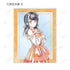 『i☆Ris the Movie - Full Energy!! -』トレーディング Ani-Art アクリルカード(単位/BOX)