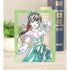 『i☆Ris the Movie - Full Energy!! -』トレーディング Ani-Art アクリルカード(単位/BOX)