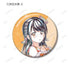 『i☆Ris the Movie - Full Energy!! -』トレーディング Ani-Art 缶バッジ(単位/BOX)