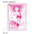 『君に届け』トレーディングブロマイド(単位/BOX)
