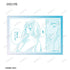 『君に届け』トレーディングブロマイド(単位/BOX)