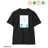 『君に届け』マルちゃん Tシャツレディース