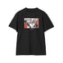 『ぬらりひょんの孫〜千年魔京〜』奴良リクオ Ani-Art BLACK LABEL Tシャツレディース【202506再販】