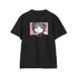 『ぬらりひょんの孫〜千年魔京〜』花開院ゆら Ani-Art BLACK LABEL Tシャツレディース