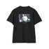 『ぬらりひょんの孫〜千年魔京〜』花開院竜二 Ani-Art BLACK LABEL Tシャツメンズ【202506再販】