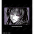 『ぬらりひょんの孫〜千年魔京〜』羽衣狐 Ani-Art BLACK LABEL Tシャツレディース