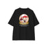 『パワフルプロ野球』30th Anniversary ver. パワプロくん BIGシルエットTシャツユニセックス