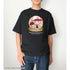 『パワフルプロ野球』30th Anniversary ver. パワプロくん BIGシルエットTシャツユニセックス