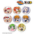 『パワフルプロ野球』30th Anniversary ver. トレーディングメタリック缶バッジ(単位/BOX)