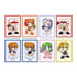 『パワフルプロ野球』30th Anniversary ver. トレーディングアクリルカード(単位/BOX)