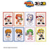 『パワフルプロ野球』30th Anniversary ver. トレーディングアクリルカード(単位/BOX)