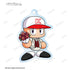 『パワフルプロ野球』30th Anniversary ver. トレーディングアクリルキーホルダー(単位/BOX)