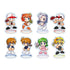 『パワフルプロ野球』30th Anniversary ver. トレーディングアクリルスタンド(単位/BOX)