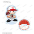 『パワフルプロ野球』30th Anniversary ver. トレーディングアクリルスタンド(単位/BOX)