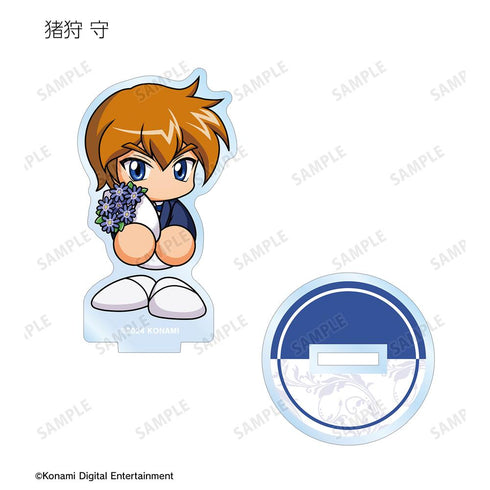 『パワフルプロ野球』30th Anniversary ver. トレーディングアクリルスタンド(単位/BOX)