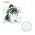 《忍者小丸子亂太郎》收藏卡 lette-graph 壓克力立牌(單位/盒)【202608 再版】