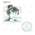 《忍者小丸子亂太郎》收藏卡 lette-graph 壓克力立牌(單位/盒)【202608 再版】