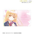 『お隣の天使様にいつの間にか駄目人間にされていた件』椎名 真昼 Ani-Art aqua label マルチデスクマット ver.A