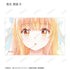 『お隣の天使様にいつの間にか駄目人間にされていた件』トレーディング Ani-Art aqua label イラストカード(単位/BOX)