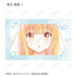 『お隣の天使様にいつの間にか駄目人間にされていた件』トレーディング Ani-Art aqua label イラストカード(単位/BOX)