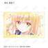 『お隣の天使様にいつの間にか駄目人間にされていた件』トレーディング Ani-Art aqua label イラストカード(単位/BOX)