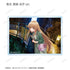 『お隣の天使様にいつの間にか駄目人間にされていた件』トレーディングアクリルカード ver.A(単位/BOX)