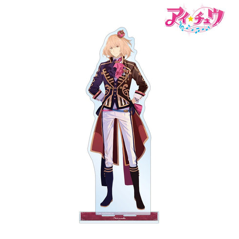 『アイ★チュウ』ノア 特大アクリルスタンド vol.2