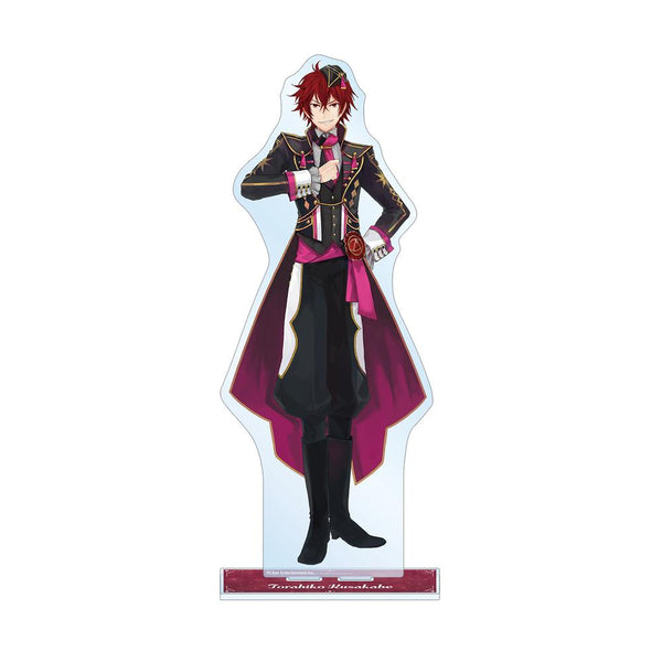 『アイ★チュウ』日下部 虎彦 特大アクリルスタンド vol.2