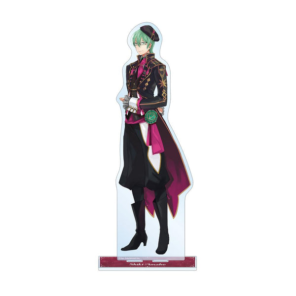 『アイ★チュウ』海部 子規 特大アクリルスタンド vol.2