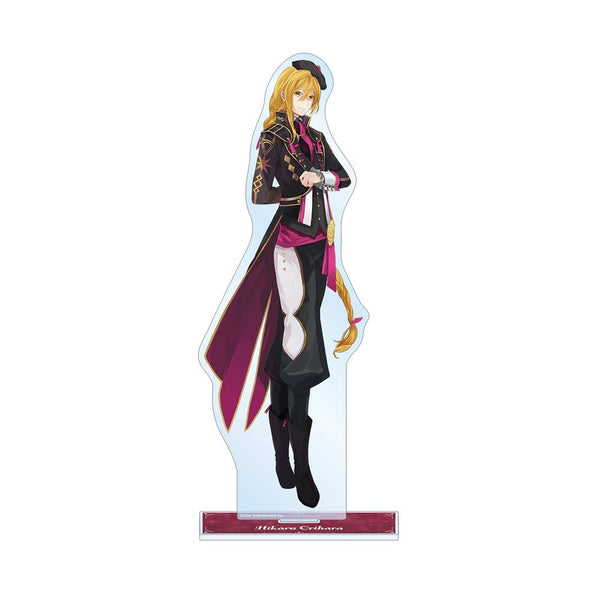 『アイ★チュウ』折原 輝 特大アクリルスタンド vol.2