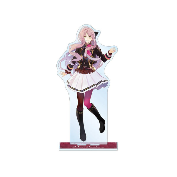 『アイ★チュウ』華房 心 特大アクリルスタンド vol.2