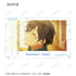 『ホリミヤ -piece-』トレーディング場面写イラストカード(単位/BOX)