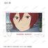 『ホリミヤ -piece-』トレーディング場面写イラストカード(単位/BOX)
