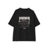 『【推しの子】』【推しの子】 有馬かな BIGシルエットTシャツユニセックス