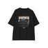 『【推しの子】』【推しの子】 有馬かな BIGシルエットTシャツユニセックス【202608再販】