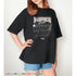 『【推しの子】』【推しの子】 有馬かな BIGシルエットTシャツユニセックス【202608再販】