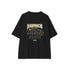 『【推しの子】』【推しの子】 MEMちょ BIGシルエットTシャツユニセックス【202608再販】